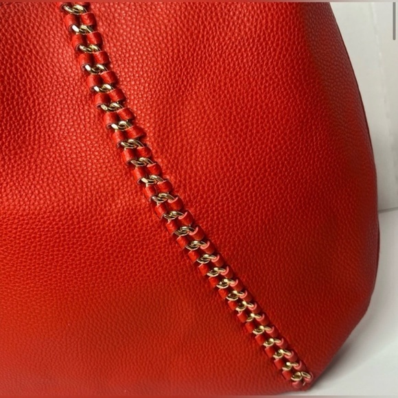 Badgley Mischka Bag - Picture 5 of 6